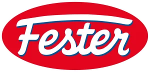 FESTER