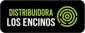 LOS ENCINOS