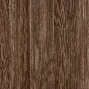 Cubrica Prime Ash D12