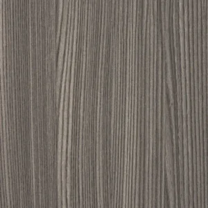 Cubrica Gris Antracita D13