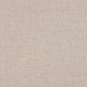 Cubrica Textil D16