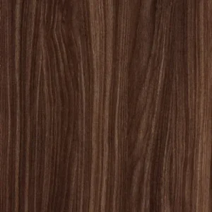 Cubrica Nogal Africano D19