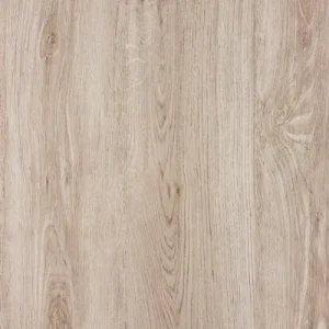 Cubrica Encino Apalaches D20