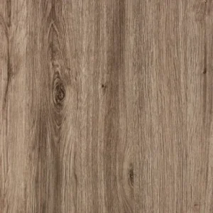 Cubrica Roble Peruano D22