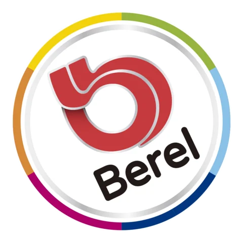 berel