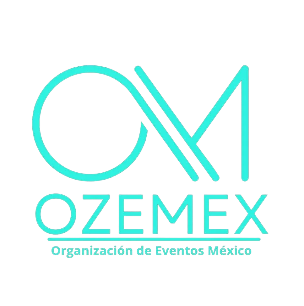 ozemex
