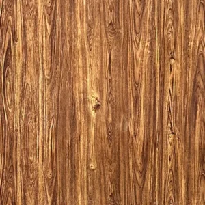 MURO MADERA DIGITAL ADLER