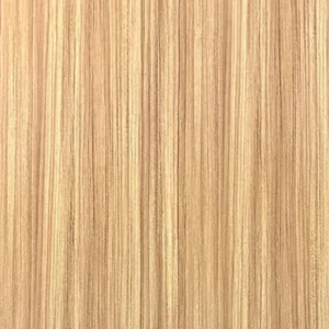 MURO MADERA DIGITAL ALPINA