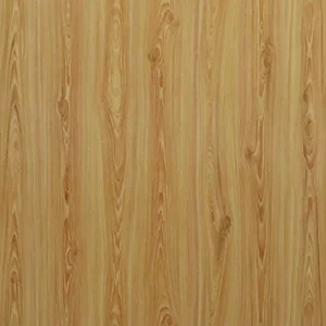 MURO MADERA DIGITAL ANTON