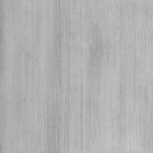 PLACA PVC TEXTURIZADA ASH