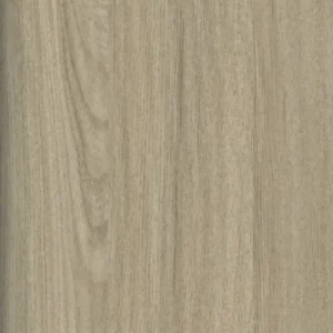 PLACA PVC TEXTURIZADA CEDAR