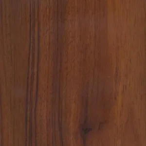 PLACA PVC TEXTURIZADA JATOBA