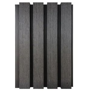MURO EXTERIOR LAMBRIN CHARCOAL