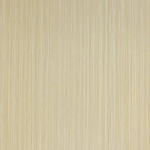 MURO MADERA DIGITAL SOLARIA