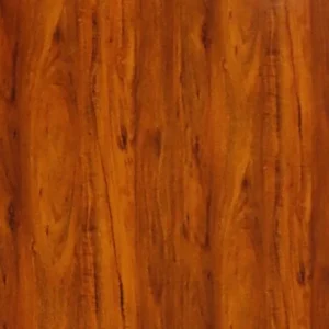 MURO MADERA DIGITAL SOLDEN