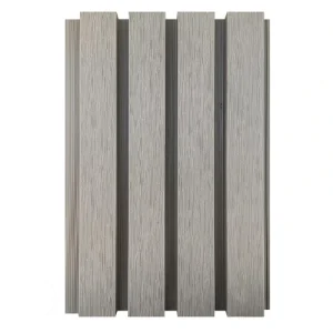 LAMBRIN EXTERIOR STONE GRAY