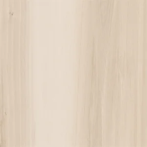 PLACA PVC MADERA BEIGE